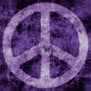 Meet your Posher, Lynne